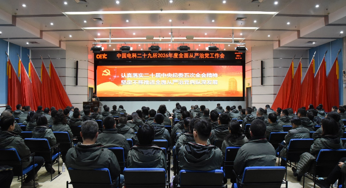 微信图片_2026-04-15_172944_734