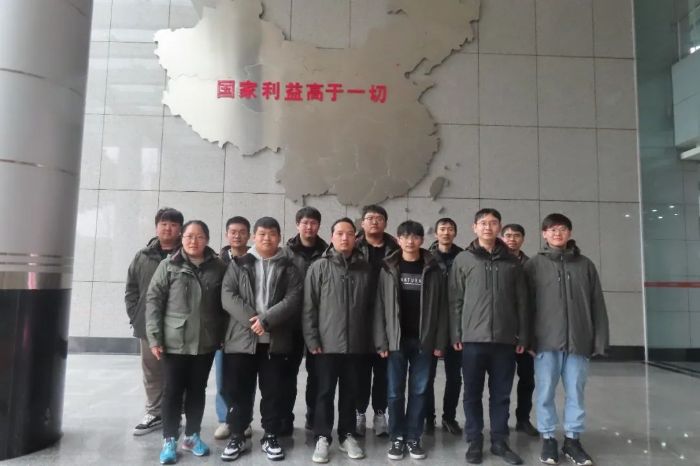 微信图片_20240509175752